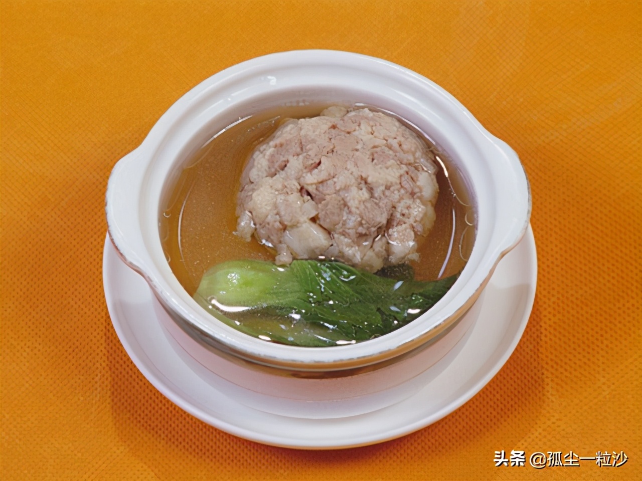 江西宜春宜丰美食,宜春市好吃的美食推荐