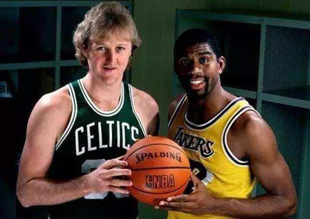 分析2019年nba波士顿凯尔特人,波士顿凯尔特人十大nba巨星