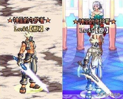 游戏工作室都在关注DNF怀旧服魔兽世界怀旧服赚钱可以被复制