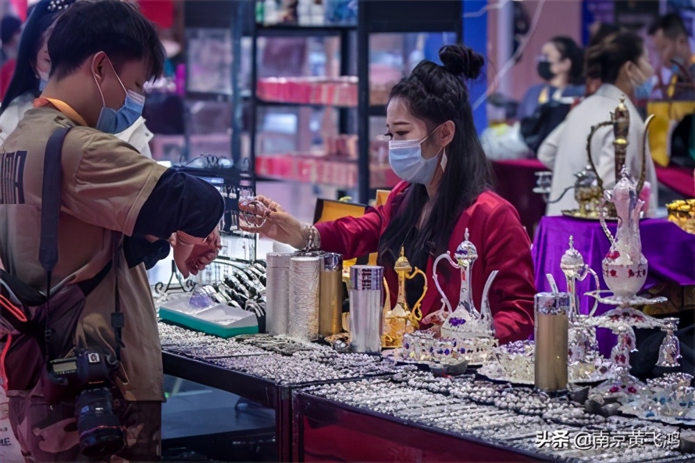 江苏省进博会,进博会江苏企业数量