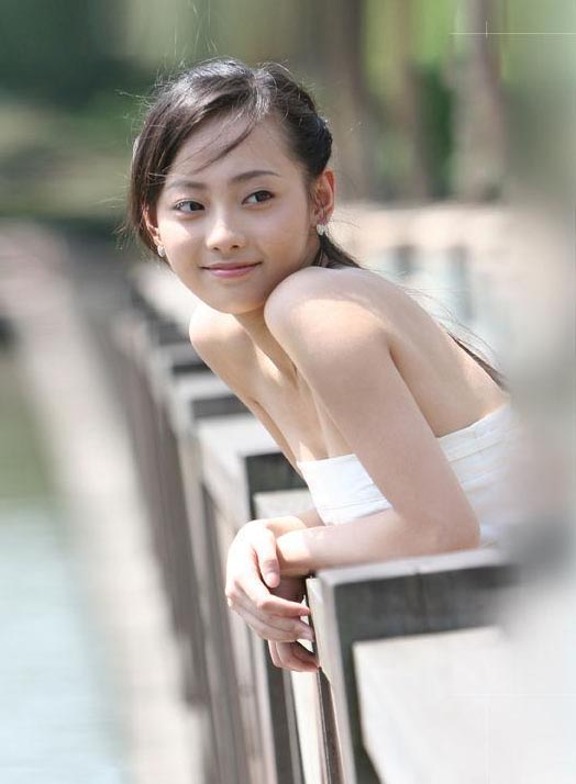 她们惊艳世人,她们惊艳了时光书籍