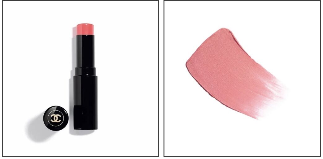 2017年夏季限定彩妆,2017夏日限定彩妆