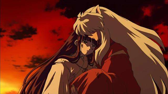 阴阳师重复式神,阴阳师各类式神培养顺序推荐