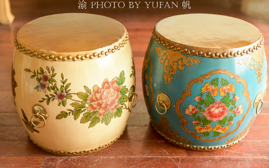 周末去哪儿玩重庆巴南,巴南周末户外带孩子去哪里玩