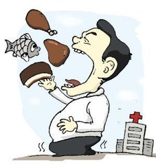 肾功能好不好,肾功能哪个指标最重要