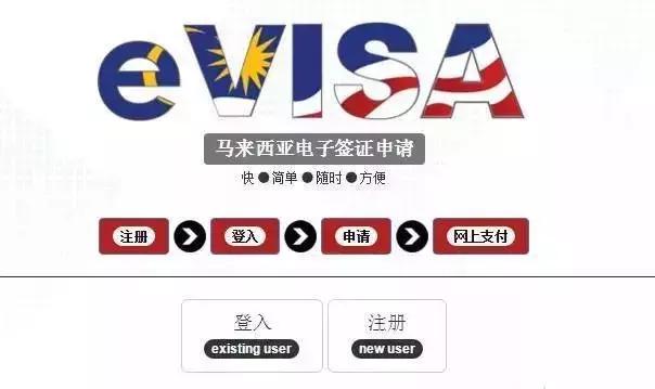 涨姿势怎么解释,涨姿势为什么叫涨知识