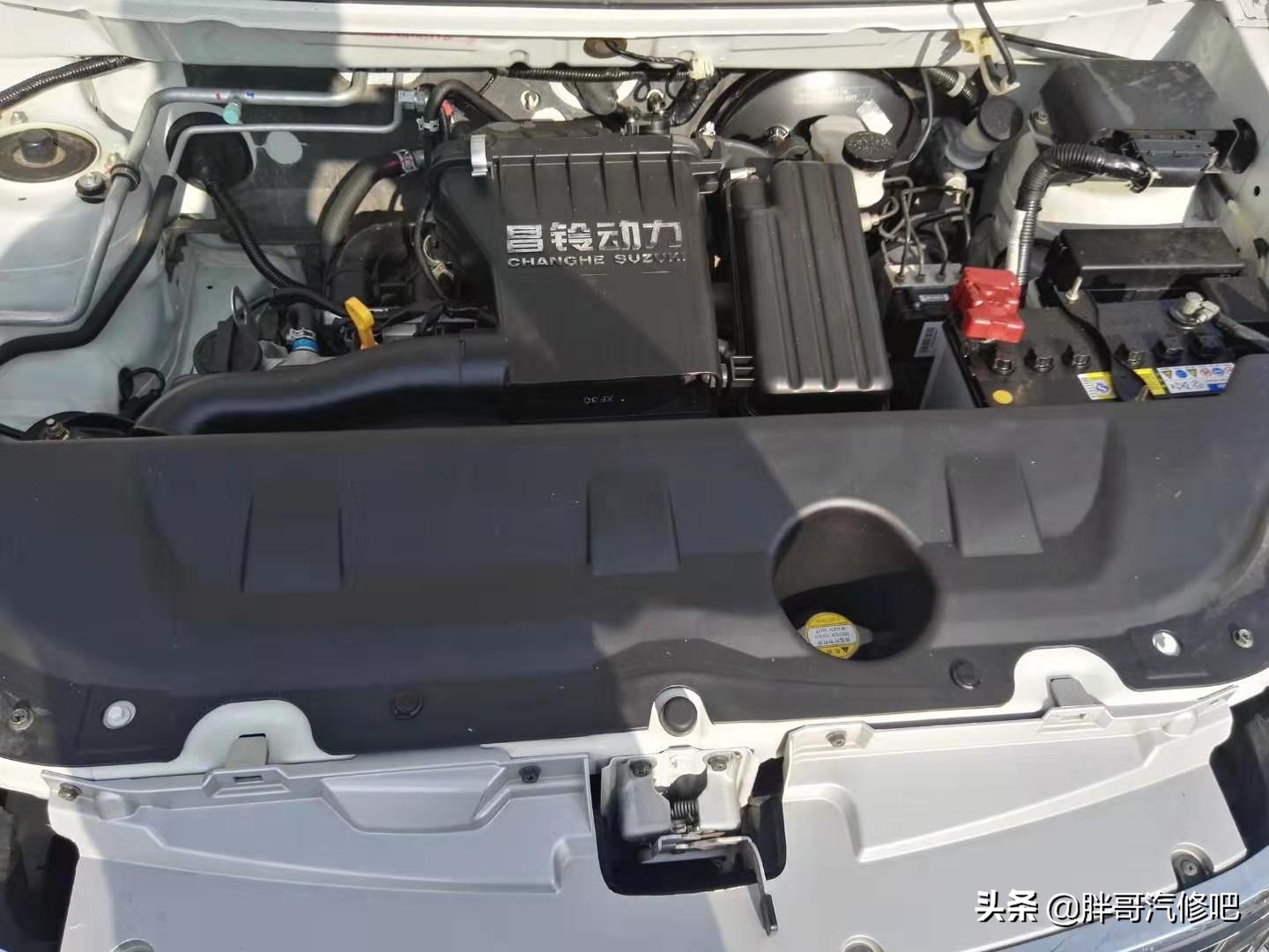 胖哥推荐一款商务车,胖哥试驾铃木维特拉