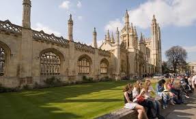 去澳洲留学一般去哪个国家,澳洲留学哪个城市好