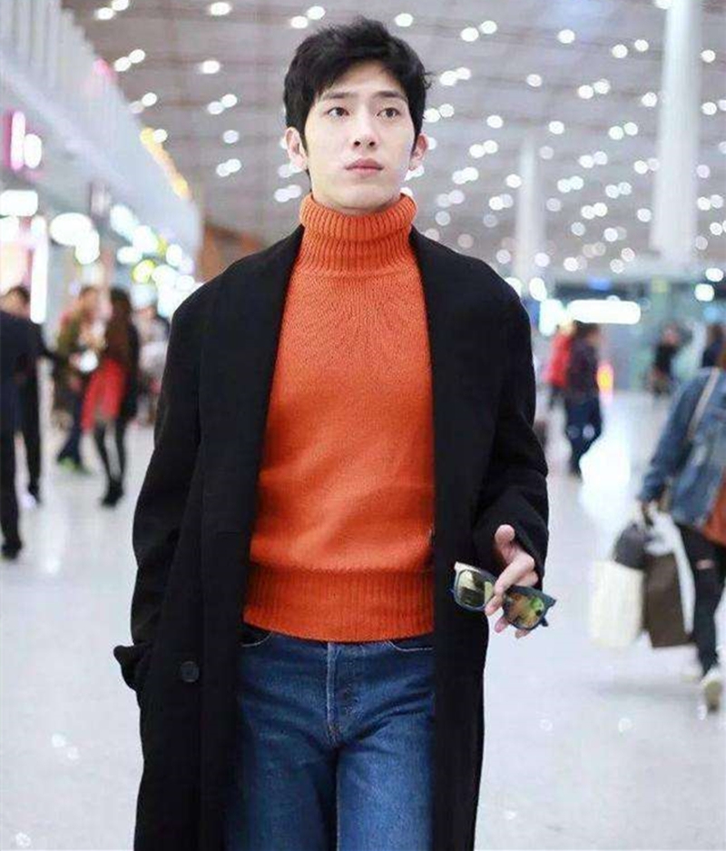 毛衣起球就是质量问题科普图解,毛衣起球最好的方法