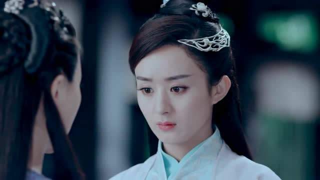 最近超火的十部剧,10部最火的电视剧