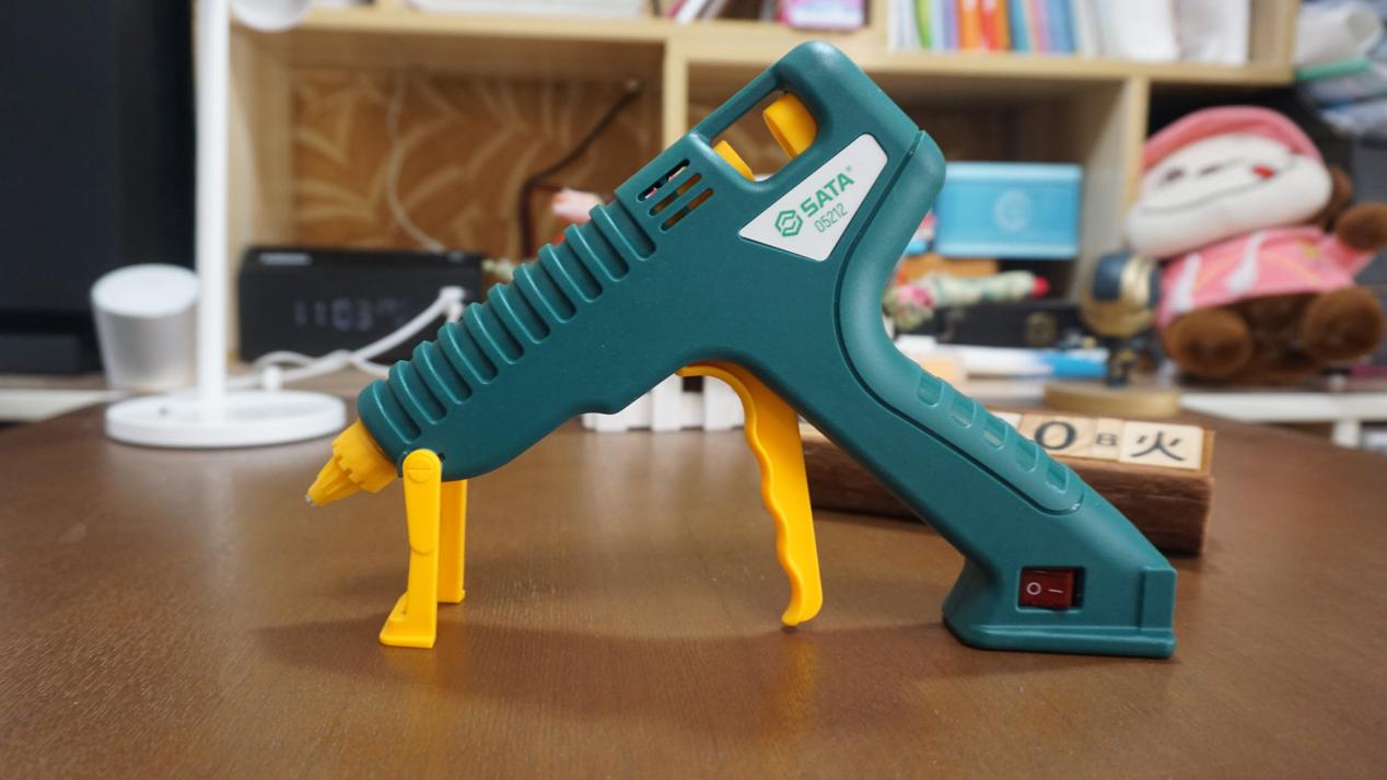 diy居家好帮手,diy居家神器