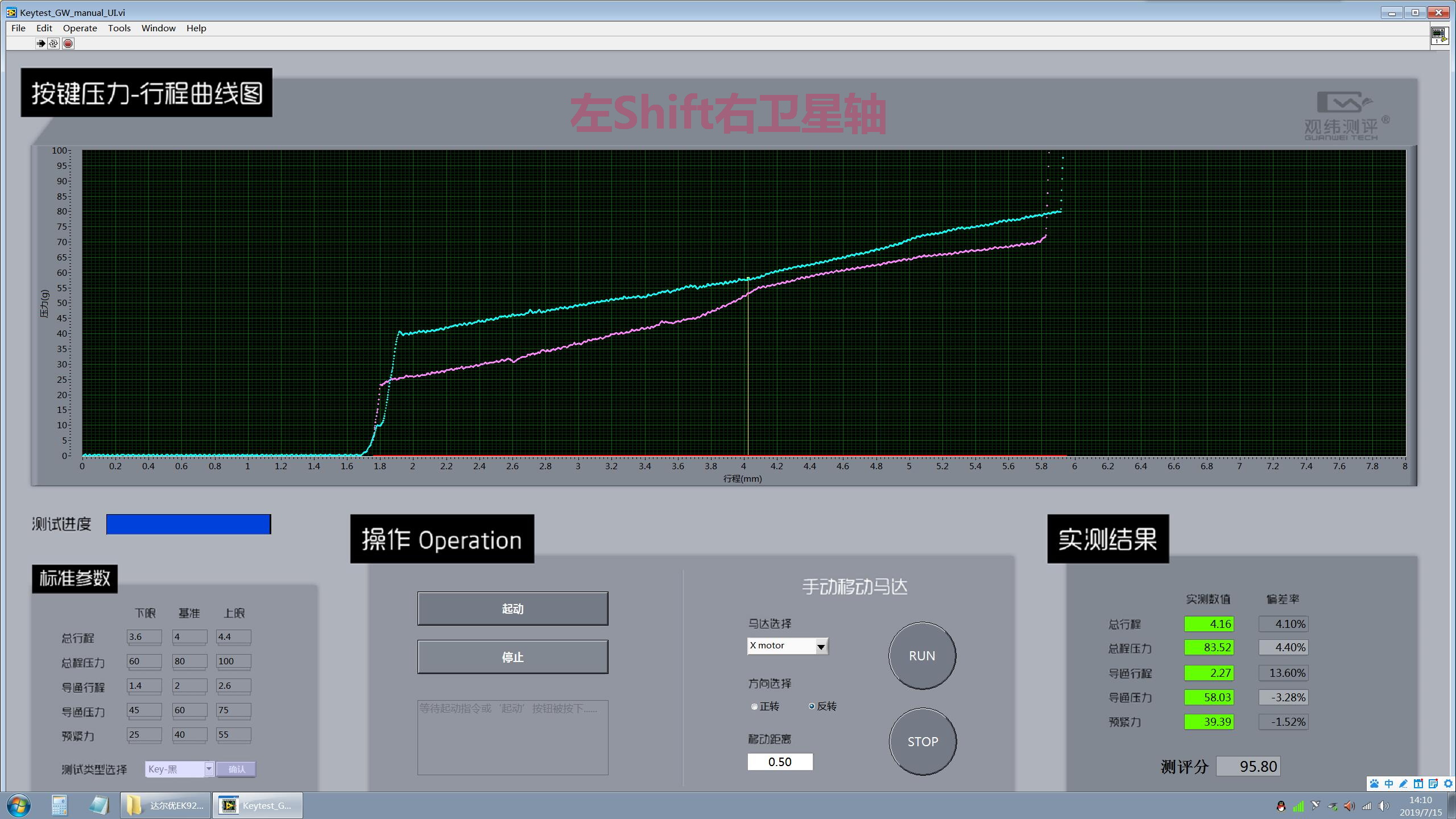 各个轴机械键盘推荐,目前最好的青轴机械键盘