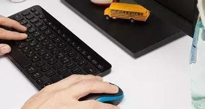 无线鼠标玩游戏靠谱吗,无线鼠标适合打游戏吗