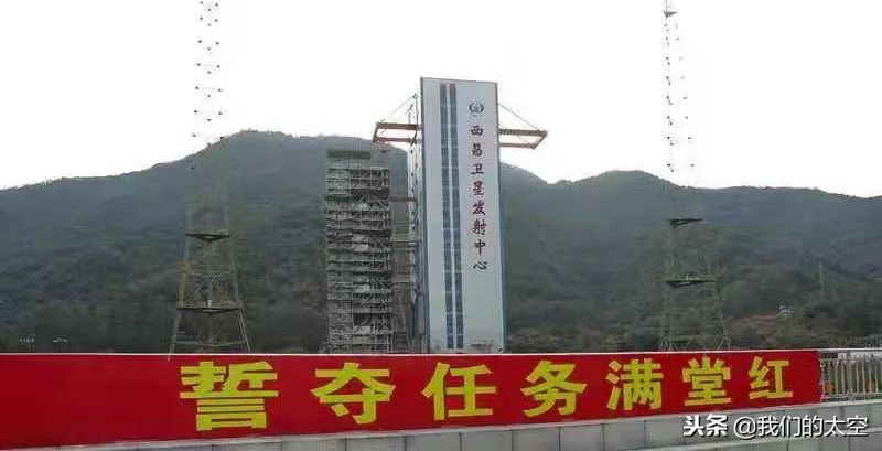 印度评论中国嫦娥四号上月球背面,嫦娥四号月球背面软着陆美国反应