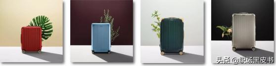 刘雯新秀丽行李箱,超模刘雯写真大全