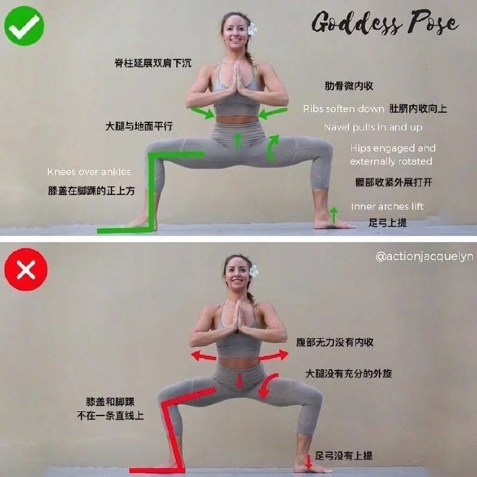 如何在一个月之内瘦腿,怎么在一星期内瘦腿