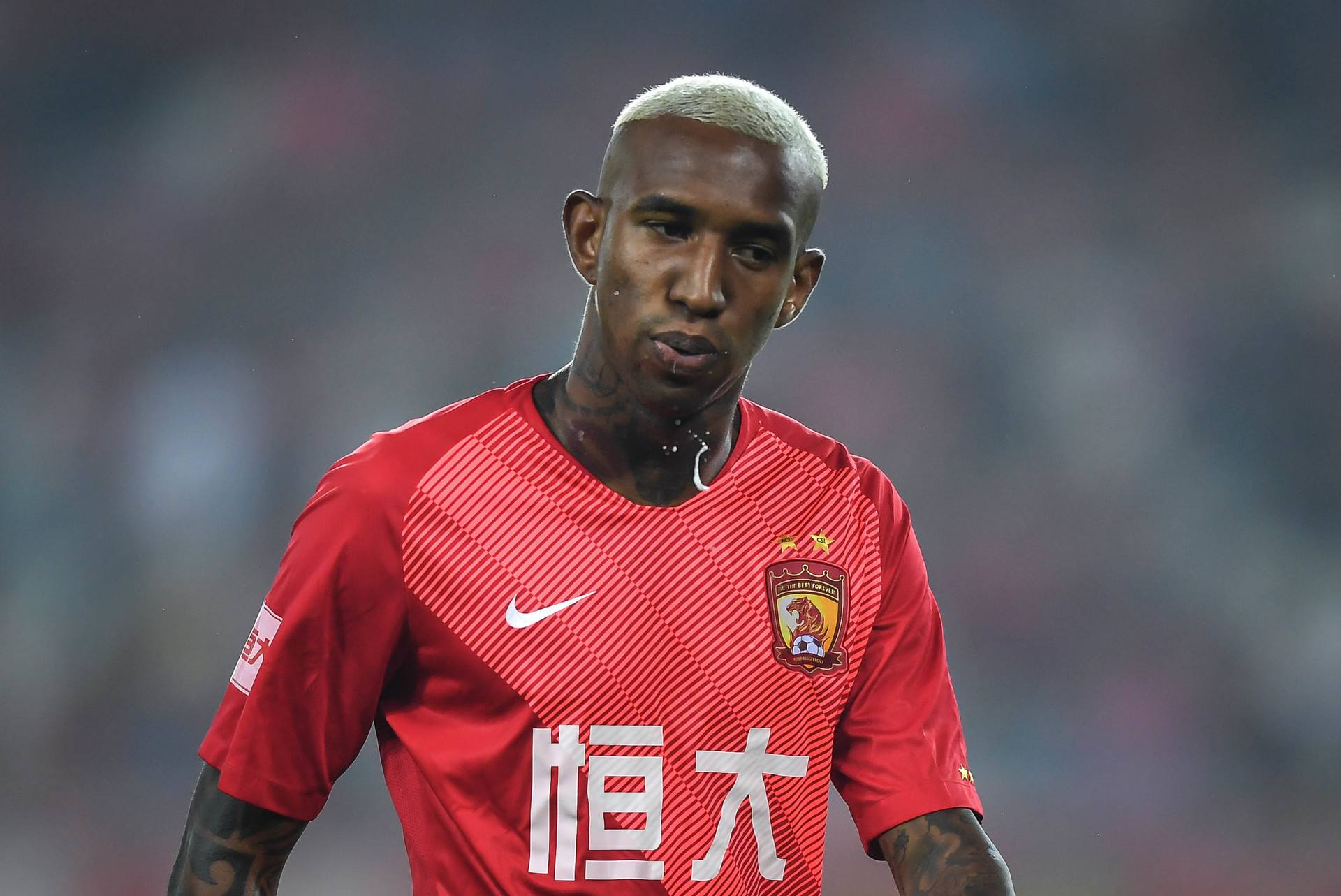 中超十大忠心球员年薪一览表,2021中超十大球员薪水