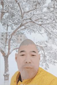 5个因网络而爆红的普通人,因网络走红的普通人