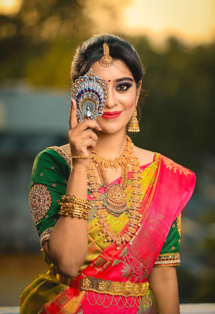 印度旅游攻略,印度旅游攻略大全