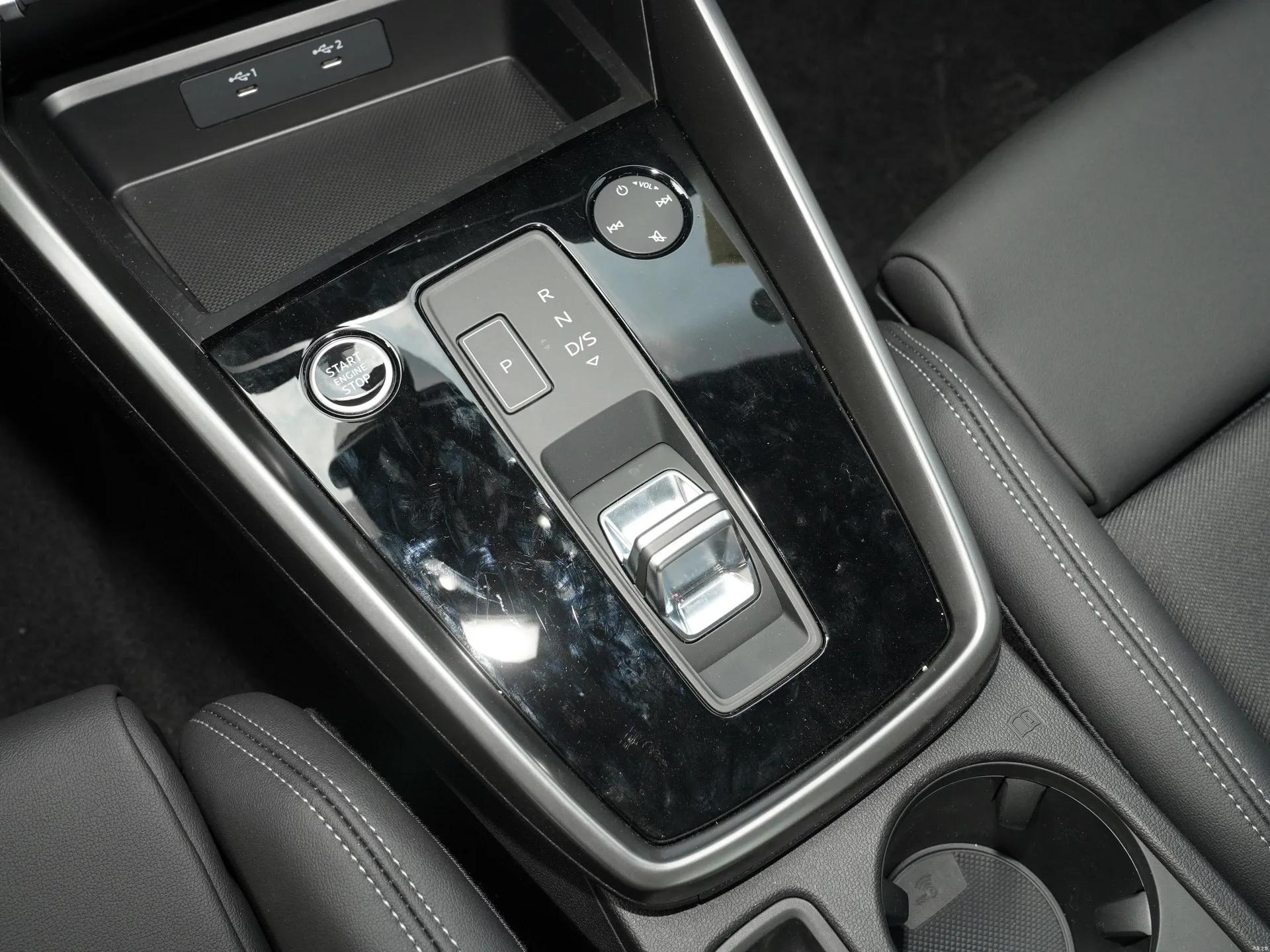 奥迪a3敞篷车2021款多少钱新车,a3l奥迪2021款两厢落地价