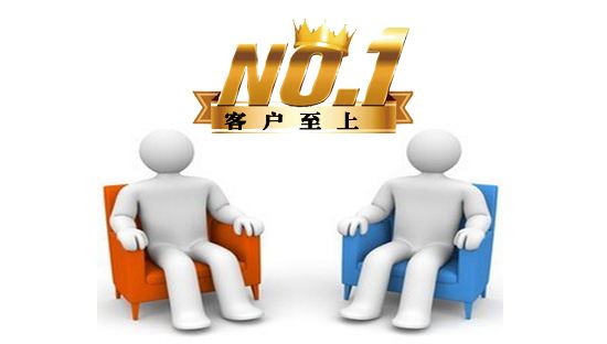 crm怎么让客户价值最大化,crm客户维护的方法和技巧