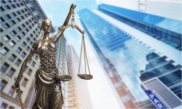 对司法鉴定不服可以起诉吗,对司法鉴定结果不服怎么投诉