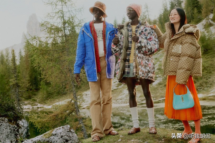 2021前十名奢侈品品牌,2020年流行奢侈品牌