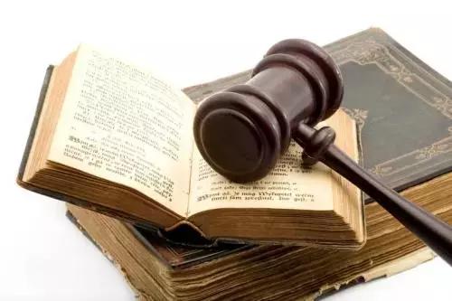 装空调意外事故住院怎么赔偿,帮忙装空调竟触电身亡