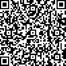 青岛电信有0月租的卡吗,电信卡零月租