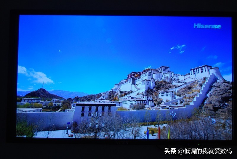 四代海美迪电视盒子怎么样,海美迪电视盒子深度测评