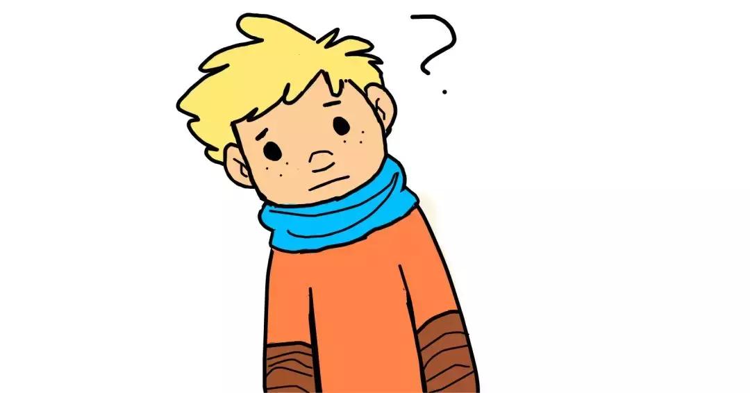 干货|西语英语傻傻分不清？你不是一个人