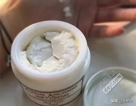 冬季油皮美白面霜推荐,干皮救星面霜推荐哪款好用