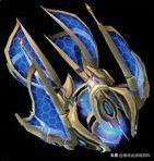 游戏运输工程,游戏策划入门基础知识