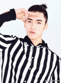 ninepercent是为什么解散的,ninepercent解散意味着什么