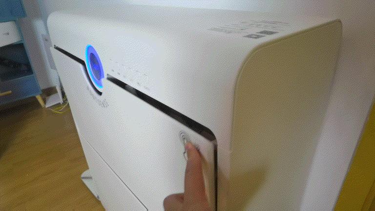 华为智能鞋柜测评,华为智能家居测评