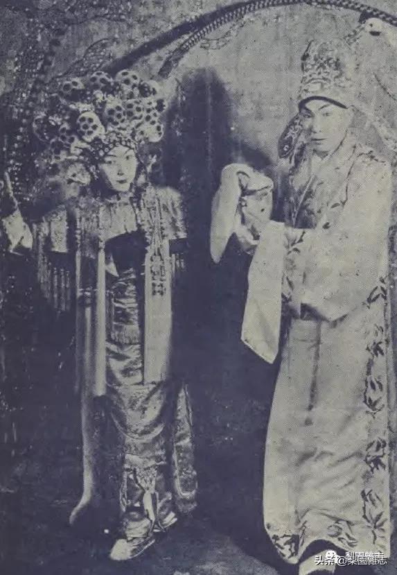 谈中国唱法,中国民族唱法练声方法