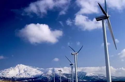 狮子大开口要20万,狮子大开口要5000万