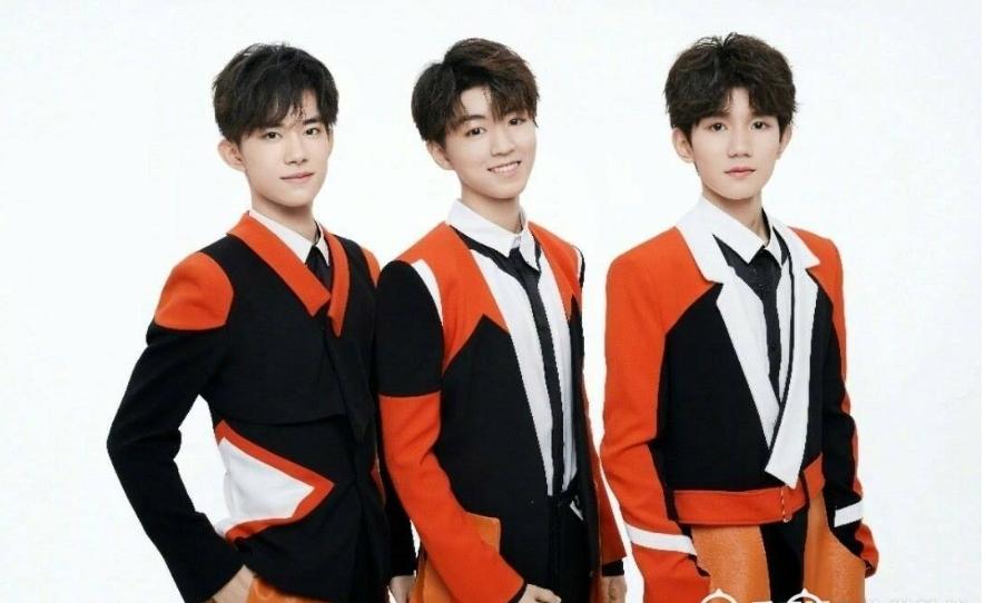 哈哈农夫杨超越谈辣椒酱王源,哈哈农夫王源杨超越互怼