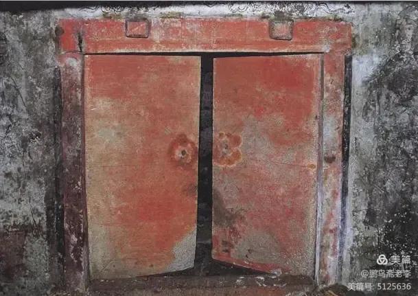 赤峰日报蒙古文,赤峰日报2005