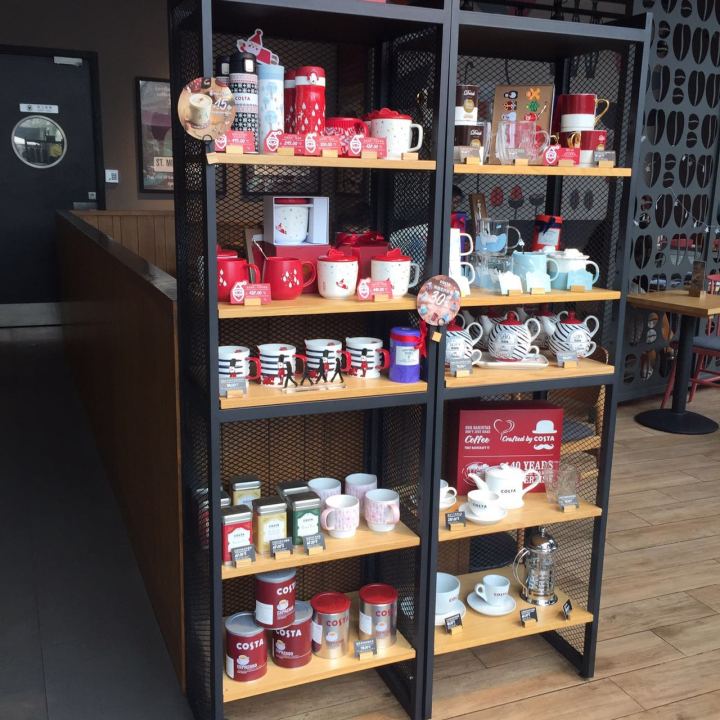 圣诞节写真照教程,圣诞风拍照姿势