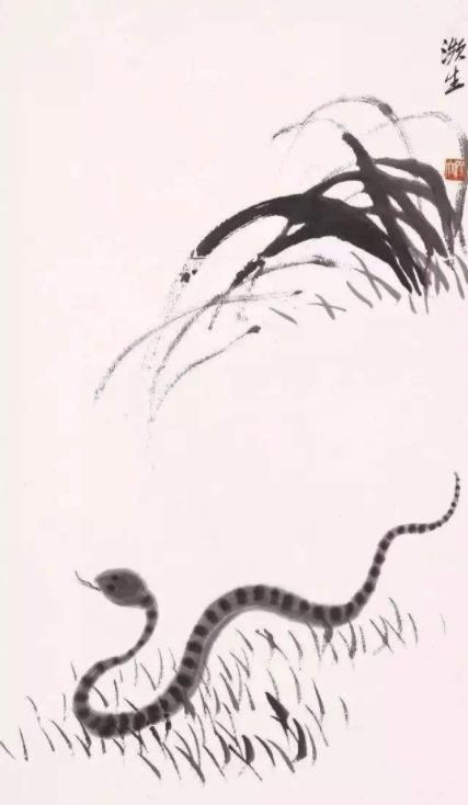 十二生肖最迷信的属相,十二生肖真实排序原因你知道吗