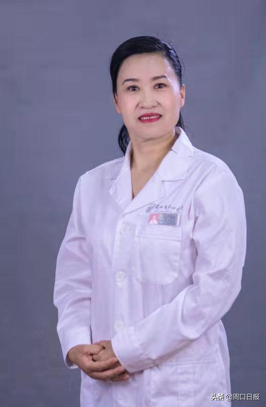 国家呼吸医学中心落户京粤,周口市中心医院最新介绍视频