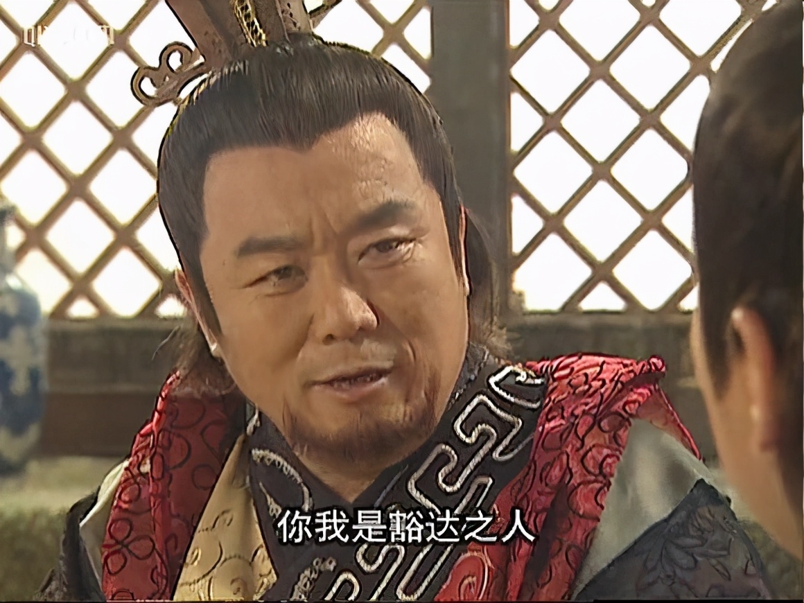 制作考究的武侠电影,制作精良的武侠剧