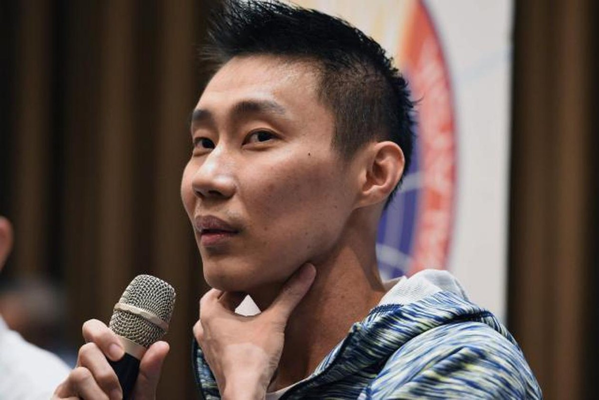 李宗伟治疗癌症花了多少钱,李宗伟患的是什么癌如何治愈