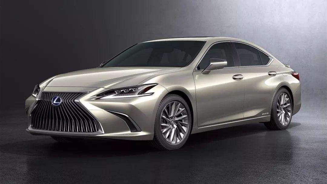 有哪些高端的汽车音响值得推荐,最好的三种汽车音响品牌