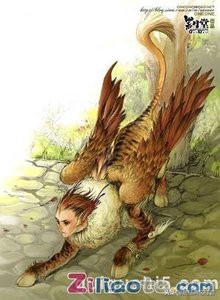 山海经异兽录手游下载,山海经异兽录礼包码