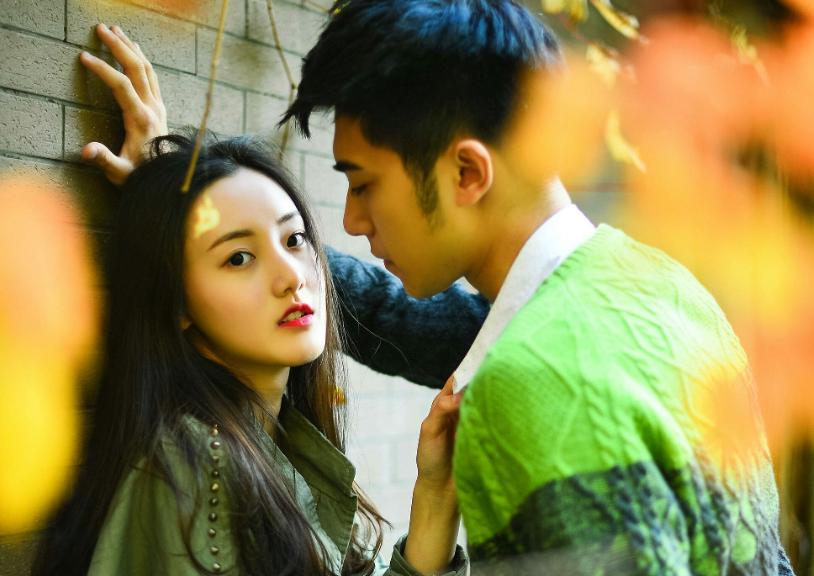 恋爱谈着没意思了怎么挽回,恋爱谈久了没有新鲜感怎么办