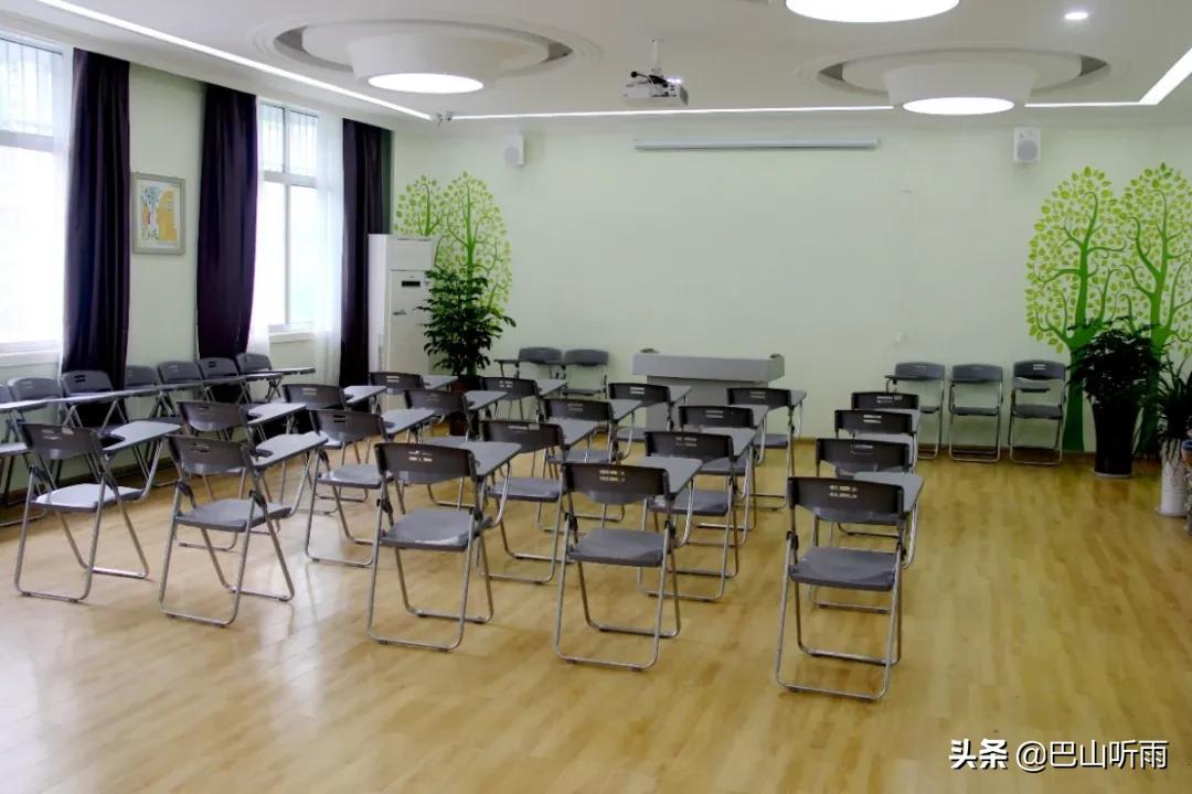 网上教学开放周宣传片,校园开放日教育机构