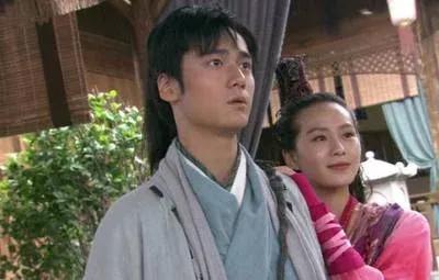 轩辕剑之天之痕挞拔玉儿之死,轩辕剑之天之痕挞拔玉儿宇文拓