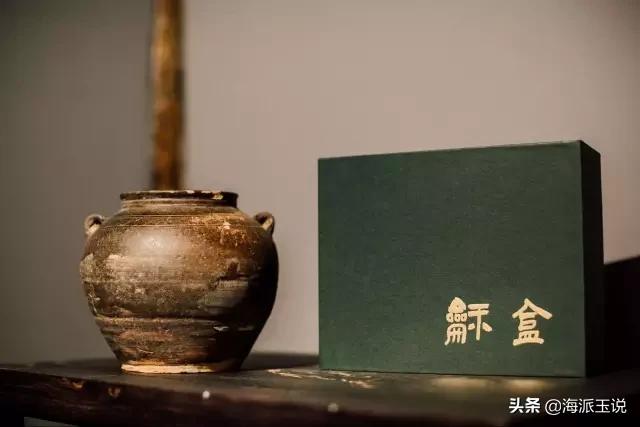 龢而不同|龢盒，因你不同